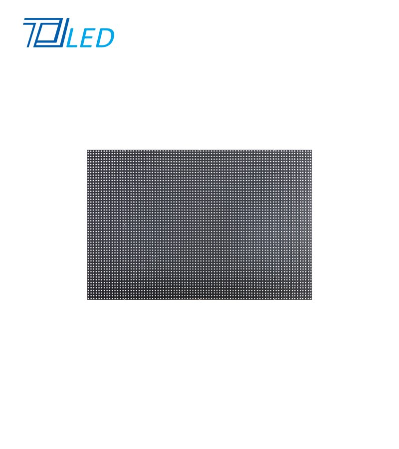 TC5.7模组 960*640 全彩显示屏