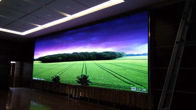 广西东春大酒店 室内P3全彩（3）.jpg